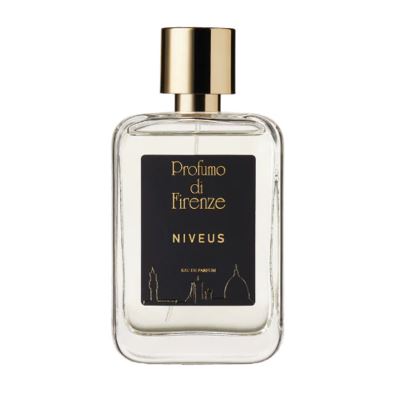 PROFUMO DI FIRENZE Niveus EDP 100 ml